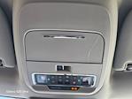 New 2026 Ford F-250 Lariat Crew Cab for sale #TED85996 - photo 31
