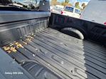 New 2026 Ford F-250 Lariat Crew Cab for sale #TED85996 - photo 32