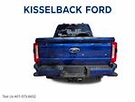 New 2026 Ford F-250 Lariat Crew Cab for sale #TED85996 - photo 4