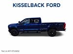 New 2026 Ford F-250 Lariat Crew Cab for sale #TED85996 - photo 6