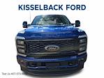 New 2026 Ford F-250 Lariat Crew Cab for sale #TED85996 - photo 8