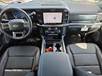 New 2026 Ford F-250 Lariat Crew Cab for sale #TED85996 - photo 9