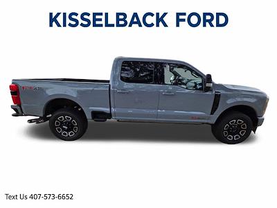 New 2026 Ford F-250 - photo 1