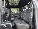 New 2026 Ford F-250 Platinum Crew Cab for sale #TED86804 - photo 10