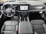 New 2026 Ford F-250 Platinum Crew Cab for sale #TED86804 - photo 11