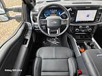 New 2026 Ford F-250 Platinum Crew Cab for sale #TED86804 - photo 12