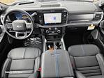 New 2026 Ford F-250 Platinum Crew Cab for sale #TED86804 - photo 14