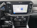 New 2026 Ford F-250 Platinum Crew Cab for sale #TED86804 - photo 18
