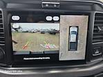 New 2026 Ford F-250 Platinum Crew Cab for sale #TED86804 - photo 19