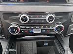New 2026 Ford F-250 Platinum Crew Cab for sale #TED86804 - photo 20