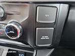 New 2026 Ford F-250 Platinum Crew Cab for sale #TED86804 - photo 21