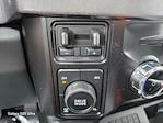 New 2026 Ford F-250 Platinum Crew Cab for sale #TED86804 - photo 22