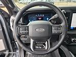 New 2026 Ford F-250 Platinum Crew Cab for sale #TED86804 - photo 24