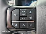 New 2026 Ford F-250 Platinum Crew Cab for sale #TED86804 - photo 25