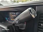 New 2026 Ford F-250 Platinum Crew Cab for sale #TED86804 - photo 28