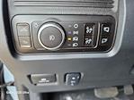 New 2026 Ford F-250 Platinum Crew Cab for sale #TED86804 - photo 29
