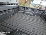 New 2026 Ford F-250 Platinum Crew Cab for sale #TED86804 - photo 32