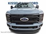 New 2026 Ford F-250 Platinum Crew Cab for sale #TED86804 - photo 8