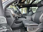 New 2026 Ford F-250 Platinum Crew Cab for sale #TED86804 - photo 9