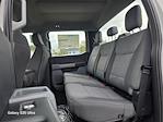 New 2026 Ford F-250 XL Crew Cab for sale #TED87474 - photo 10