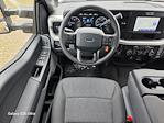 New 2026 Ford F-250 XL Crew Cab for sale #TED87474 - photo 12
