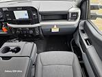New 2026 Ford F-250 XL Crew Cab for sale #TED87474 - photo 13