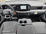 New 2026 Ford F-250 XL Crew Cab for sale #TED87474 - photo 14