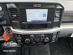 New 2026 Ford F-250 XL Crew Cab for sale #TED87474 - photo 17