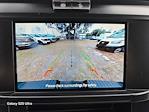 New 2026 Ford F-250 XL Crew Cab for sale #TED87474 - photo 18