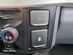 New 2026 Ford F-250 XL Crew Cab for sale #TED87474 - photo 20