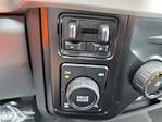 New 2026 Ford F-250 XL Crew Cab for sale #TED87474 - photo 21