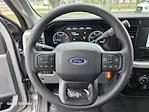 New 2026 Ford F-250 XL Crew Cab for sale #TED87474 - photo 23