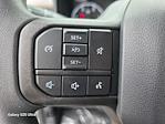 New 2026 Ford F-250 XL Crew Cab for sale #TED87474 - photo 24