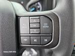 New 2026 Ford F-250 XL Crew Cab for sale #TED87474 - photo 25