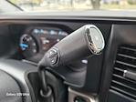 New 2026 Ford F-250 XL Crew Cab for sale #TED87474 - photo 26