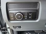 New 2026 Ford F-250 XL Crew Cab for sale #TED87474 - photo 27