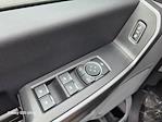 New 2026 Ford F-250 XL Crew Cab for sale #TED87474 - photo 28