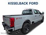 New 2026 Ford F-250 XL Crew Cab for sale #TED87474 - photo 3