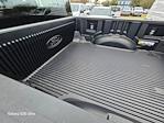 New 2026 Ford F-250 XL Crew Cab for sale #TED87474 - photo 30