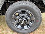 New 2026 Ford F-250 XL Crew Cab for sale #TED87474 - photo 31