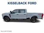 New 2026 Ford F-250 XL Crew Cab for sale #TED87474 - photo 6