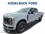 New 2026 Ford F-250 XL Crew Cab for sale #TED87474 - photo 7