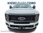 New 2026 Ford F-250 XL Crew Cab for sale #TED87474 - photo 8