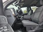 New 2026 Ford F-250 XL Crew Cab for sale #TED87474 - photo 9