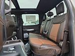 New 2026 Ford F-350 King Ranch Crew Cab for sale #TEE09047 - photo 11