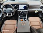 New 2026 Ford F-350 King Ranch Crew Cab for sale #TEE09047 - photo 12