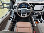 New 2026 Ford F-350 King Ranch Crew Cab for sale #TEE09047 - photo 13
