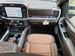 New 2026 Ford F-350 King Ranch Crew Cab for sale #TEE09047 - photo 14