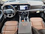 New 2026 Ford F-350 King Ranch Crew Cab for sale #TEE09047 - photo 15
