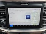 New 2026 Ford F-350 King Ranch Crew Cab for sale #TEE09047 - photo 18